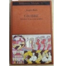 Giobbe