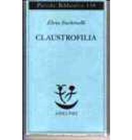 Claustrofilia