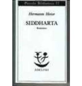 Siddharta