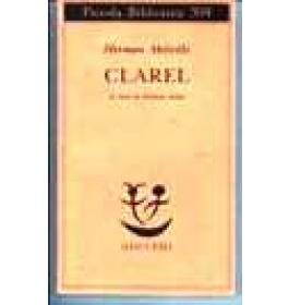 Clarel