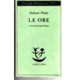 Ore (Le)