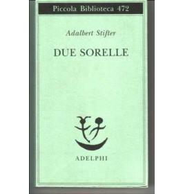 Due sorelle