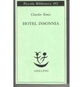 Hotel Insonnia