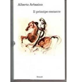 Principe costante (Il)