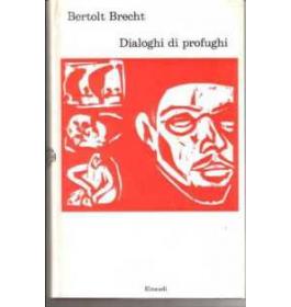 Dialoghi di profughi