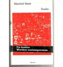 Duello