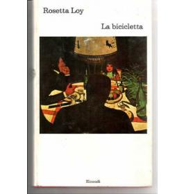 Bicicletta (La)