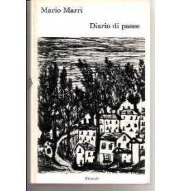 Diario di paese