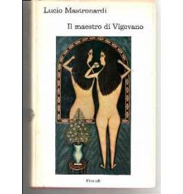 Maestro di Vigevano (Il)