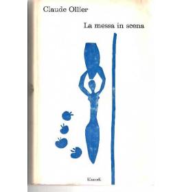 Messa in scena (La)