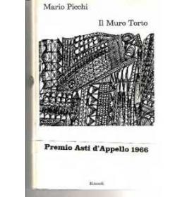 Muro Torto (Il)