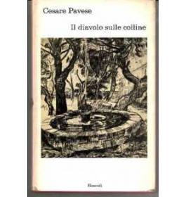 Diavolo sulle colline (Il)