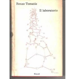 Laboratorio (Il)