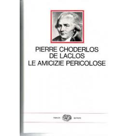 Amicizie pericolose (Le)