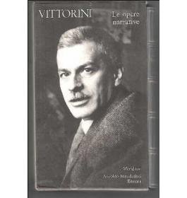 Opere narrative (Le)
