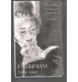 Meridiani 1969-1999 (I)