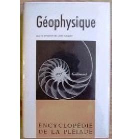 Gophysique