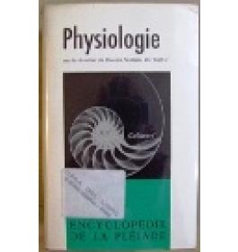 Physiologie