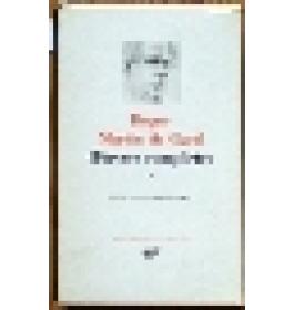 Oeuvres compltes  Volume Primo