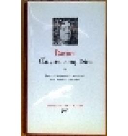 Oeuvres compltes  Volume Secondo