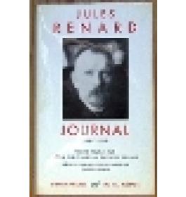 Journal 1887-1910 50 Anniversario