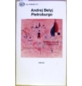 Pietroburgo