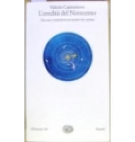 Eredit del Novecento (La)