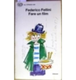 Fare un film