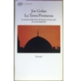 Terra Promessa (La)