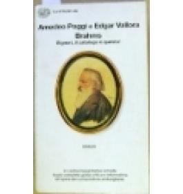 Brahms