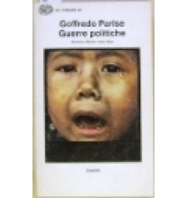 Guerre politiche