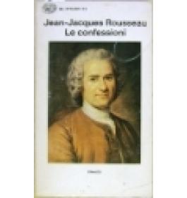 Confessioni (Le)
