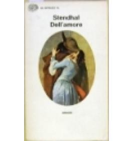 Dell'amore