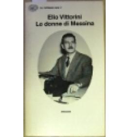 Donne di Messina (Le)