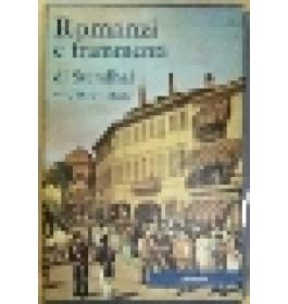 Romanzi e Frammenti (1819 - 1842)