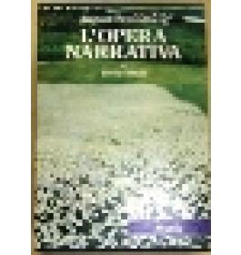 Opera narrativa 1872-1883 (l')