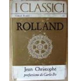 Jean-Cristophe