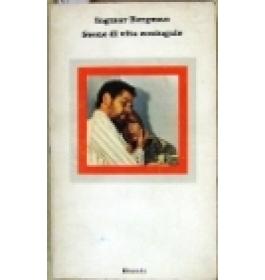 Scene di vita coniugale