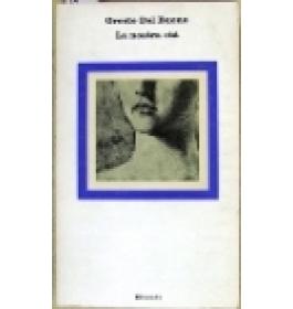 Nostra et (La)