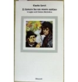 Futuro ha un cuore antico (Il)