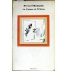 Venere di Urbino (La)