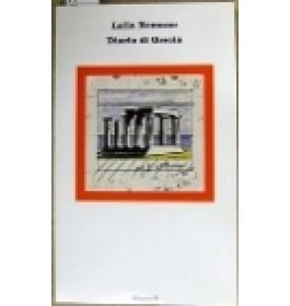 Diario di Grecia