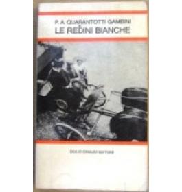 Redini bianche (Le)