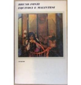 Equivoci e malintesi