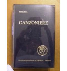 Canzoniere