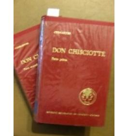 Don Chisciotte