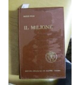 Milione (il)