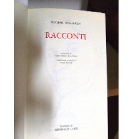 Racconti