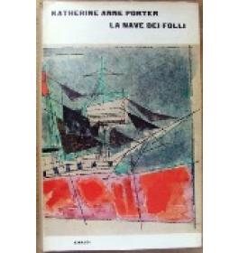 Nave dei folli (La)