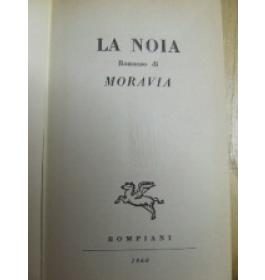 Noia (la)